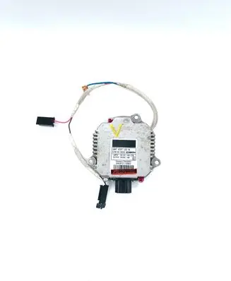 Nissan Leaf I (ZE0) Light module LCM A1M1300000