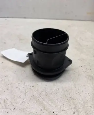 Jaguar XF X260 Mass air flow meter G4D312B579AA
