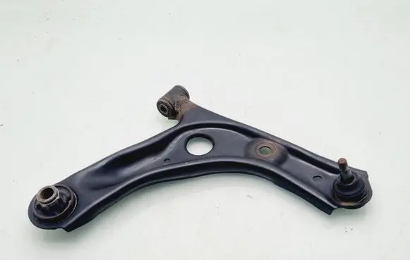 Toyota Aygo AB40 Front lower control arm/wishbone 480680H021