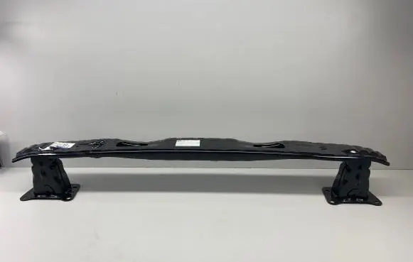 Ford Grand Tourneo Connect Rear bumper cross member DT11V403C94AD KA1017440002
