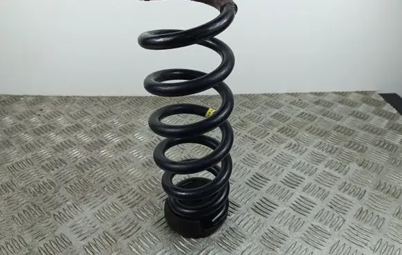 KIA Stinger Rear coil spring 55330J5200