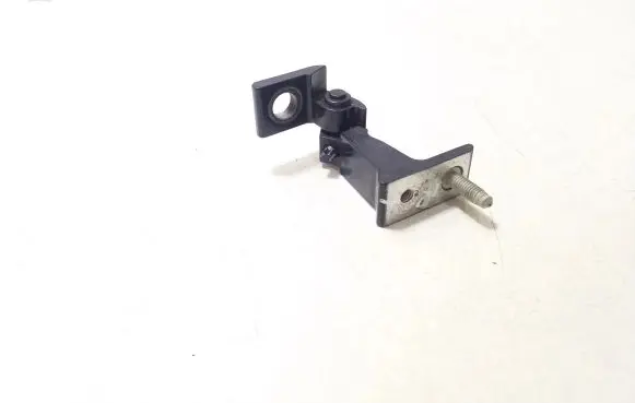 Audi e-tron Front door upper hinge 80A831403B