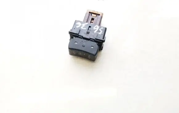 Subaru Outback Seat heating switch