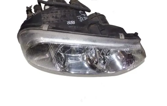 Alfa Romeo 156 Headlight/headlamp 086671106R