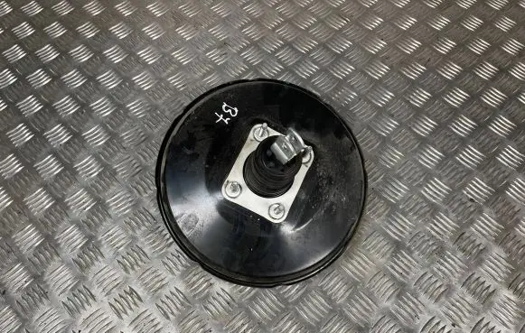 KIA Optima Brake booster