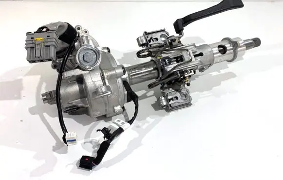 Hyundai i30 Power steering pump 56300G4220