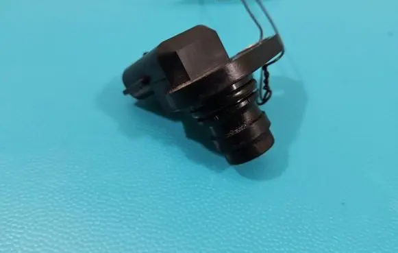 Camshaft position sensor