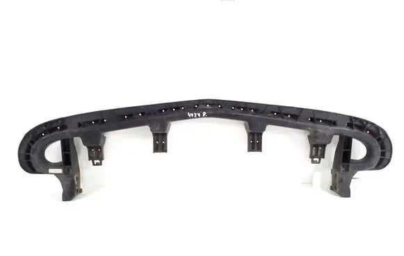 Opel Ampera- E Front bumper support beam 42340825