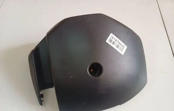 Opel Astra H Steering wheel column trim AJ35229