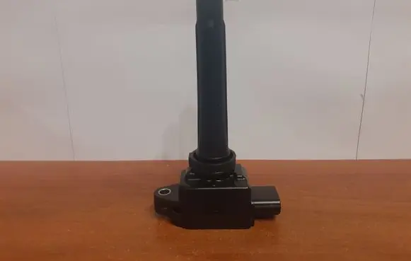 Mazda CX-5 II High voltage ignition coil H6T61273 12337