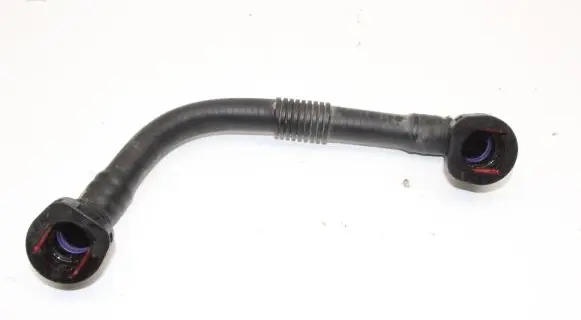 Hyundai Ioniq 5 Engine coolant pipe/hose