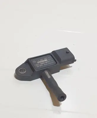 Ford Focus Air pressure sensor 4M519F479AA 6C09C4C3 0261230120