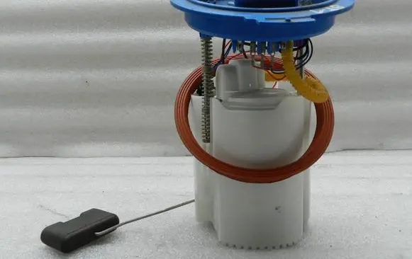 Seat Leon (5F) In-tank fuel pump 5Q0919051M 5Q0919051