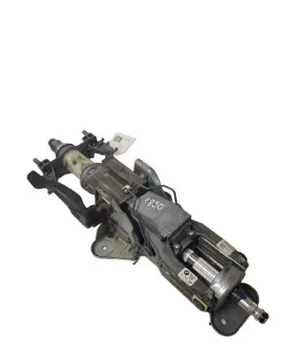 BMW 5 F10 F11 Steering wheel axle 6795346