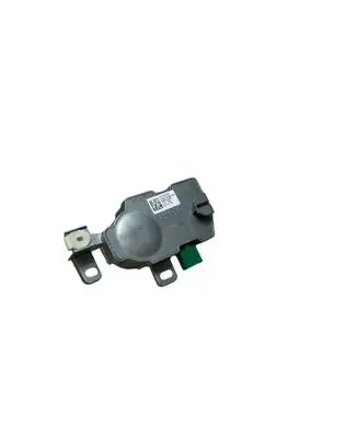 Volvo V70 Steering wheel lock 31340734 P31340734