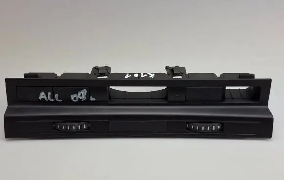 Audi A6 S6 C6 4F Other dashboard part 4F0941516