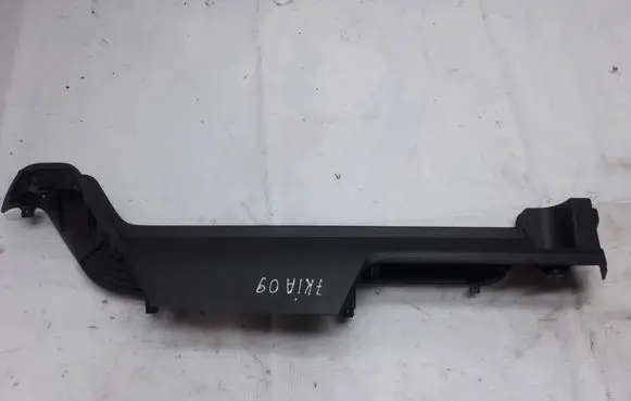 KIA Ceed Other interior part 859211H610 85921-1H610