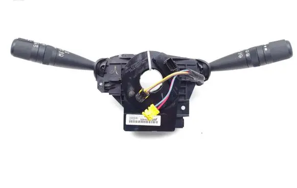 Jeep Patriot Wiper turn signal indicator stalk/switch 56046533AF
