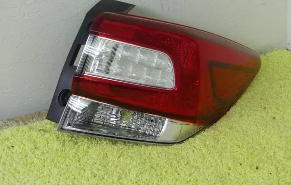 Subaru XV II Rear/tail lights 84201-FL041