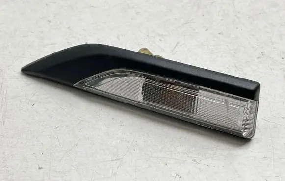 Volkswagen Caddy Front fender indicator light 2K5949102