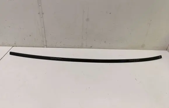BMW 2 F44 Roof trim bar molding cover 9482053