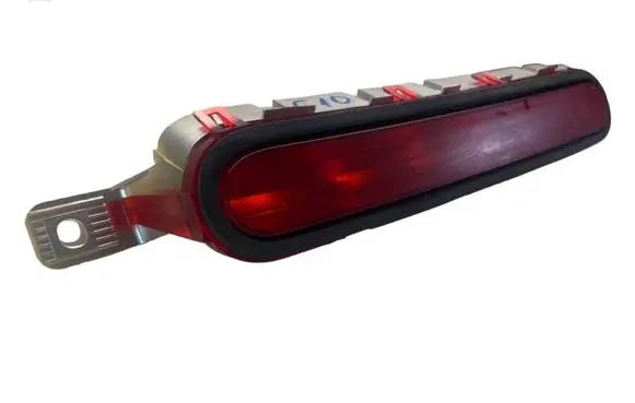 Toyota Corolla Verso E121 Third/center stoplight 815700F010