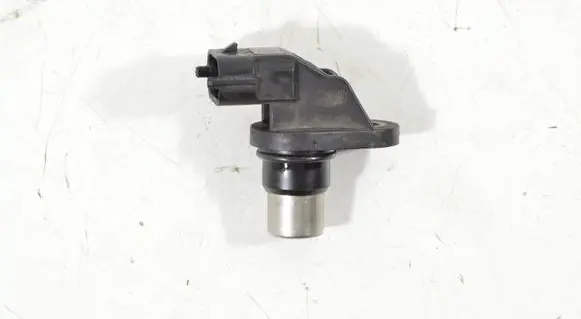 Porsche 911 996 Camshaft position sensor 99660610602