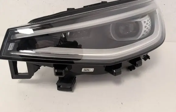 Volkswagen ID.3 Headlight/headlamp 11B941035
