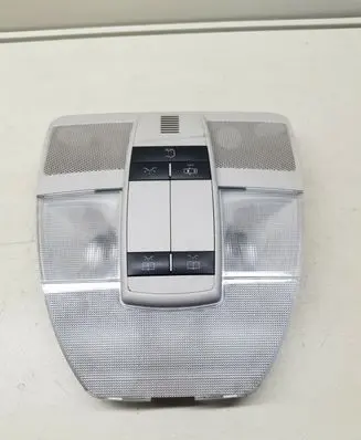 Mercedes-Benz B W245 Other interior light A1698207801