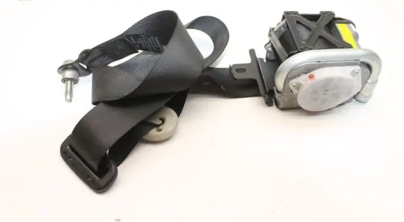 Nissan Note (E12) Front seatbelt 86885BH00A