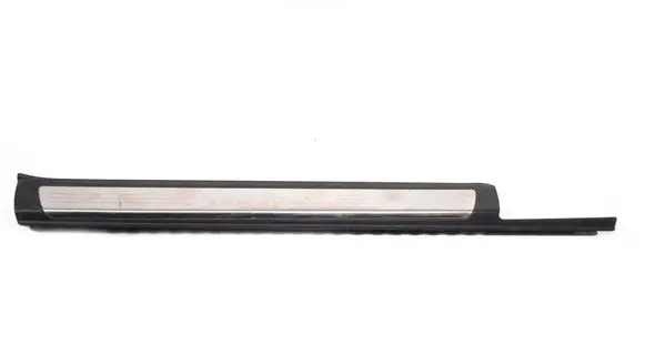 Mercedes-Benz SLK R172 (A) pillar trim A1726800635