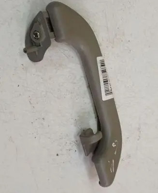 Subaru B9 Tribeca Rear interior roof grab handle 