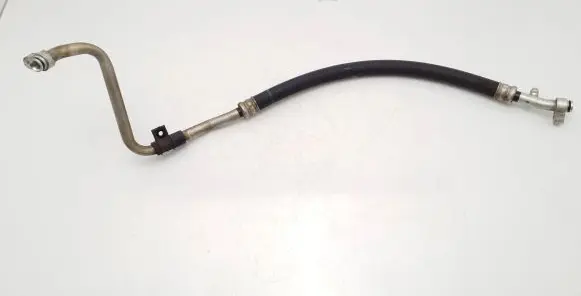 Honda CR-V Air conditioning (A/C) pipe/hose 4ES302 E4Z16