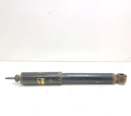 Hyundai Terracan Rear shock absorber/damper