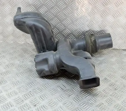 Chrysler 300 - 300C Air intake duct part 04591871AB