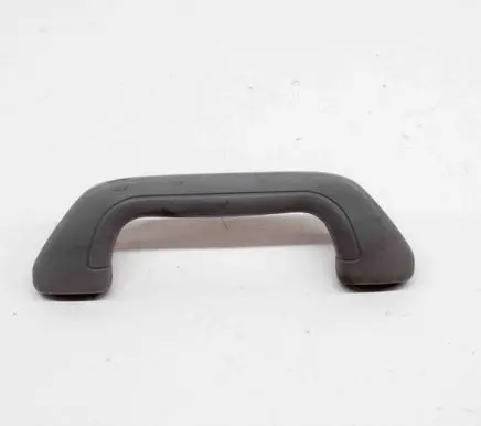 Honda FR-V Front interior roof grab handle