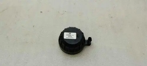 Porsche 718 Cayman 982 982c Crankshaft speed sensor 982907601