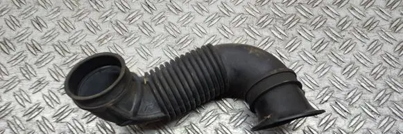 Suzuki SX4 S-Cross Air intake duct part 1376657T00 238472