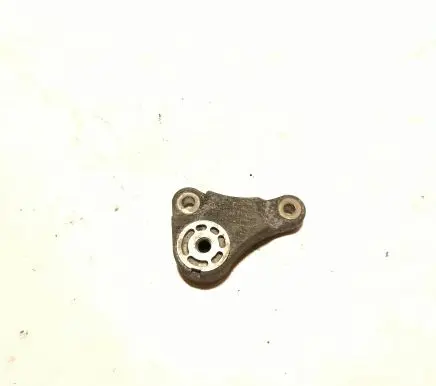 Ford Puma Alternator belt tensioner L1BG8D611AA