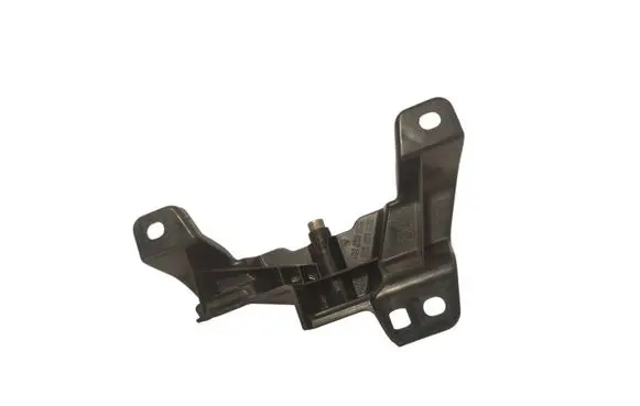 Skoda Octavia Mk4 Front bumper mounting bracket 5E3807989AUTOAS2 5E3807989