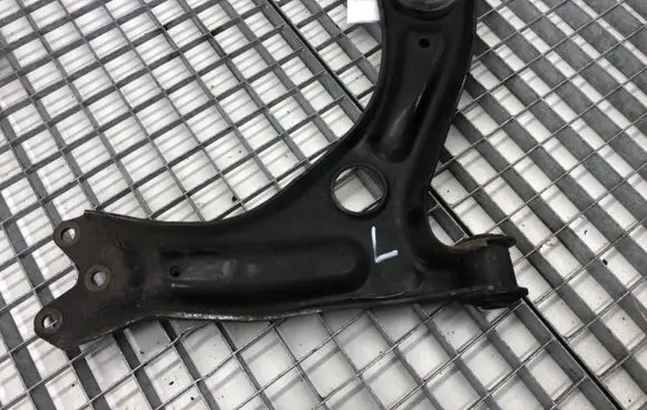 Skoda Citigo Front control arm