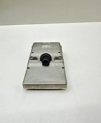 Opel Astra K Windshield/windscreen camera 39093426