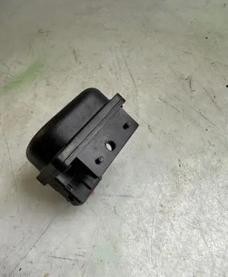 Volkswagen PASSAT B5 Air pressure sensor 853919562 0280101001