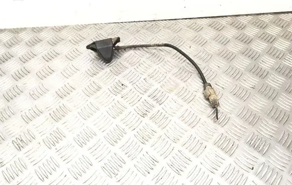 Citroen C5 Tire pressure sensor 95802102