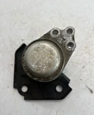 Ford Fusion Engine mounting bracket 2S616OF1 2S6160F12A0