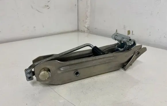 Lift Jack
