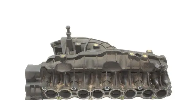 KIA Sorento Intake manifold 283102F011