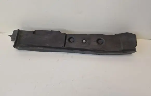 Audi TT TTS Mk2 Fender foam support/seal 8J0821112A