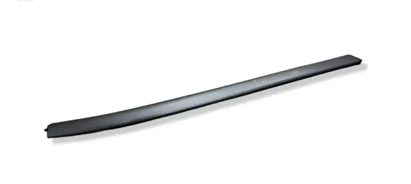 Citroen C4 Grand Picasso Other exterior part 9677650377