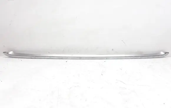 Volvo XC60 Front bumper upper radiator grill 30779631